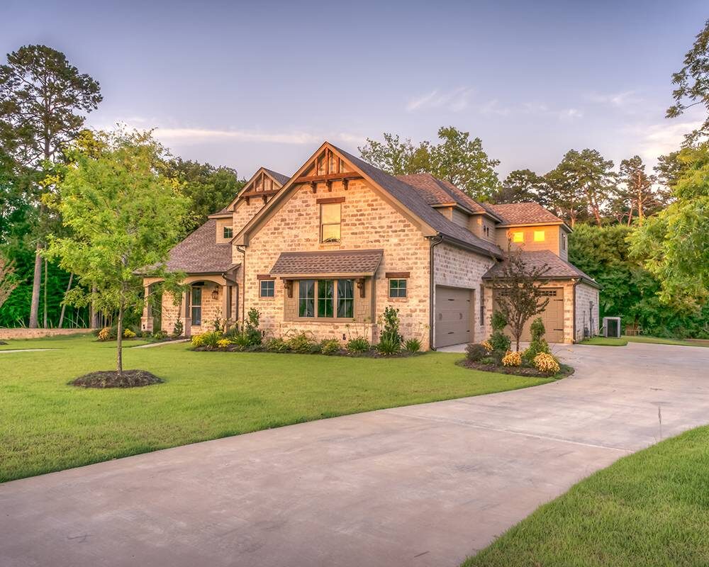 Apartamento Nova Quincy